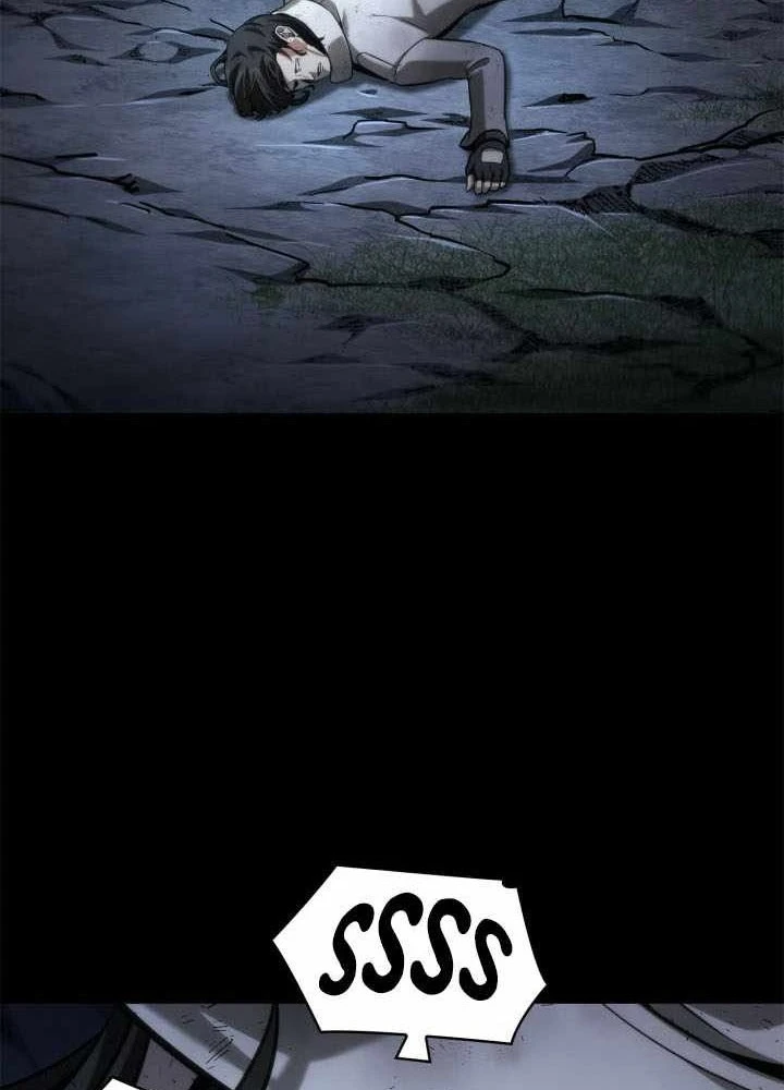 Đại Pháp Sư Toàn Năng Chapter 137 - 255