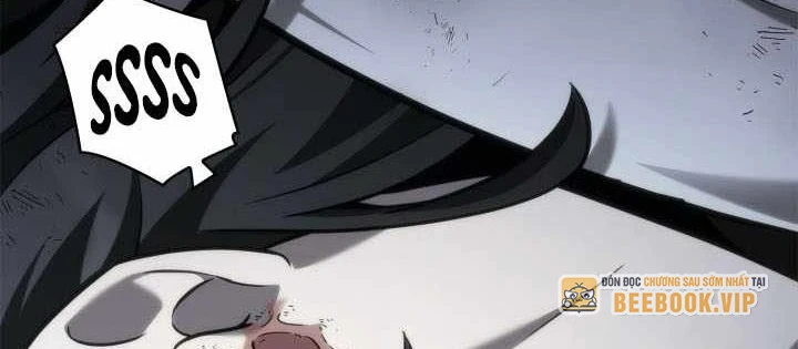 Đại Pháp Sư Toàn Năng Chapter 137 - 256