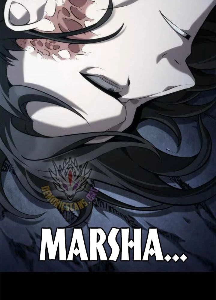 Đại Pháp Sư Toàn Năng Chapter 137 - 257