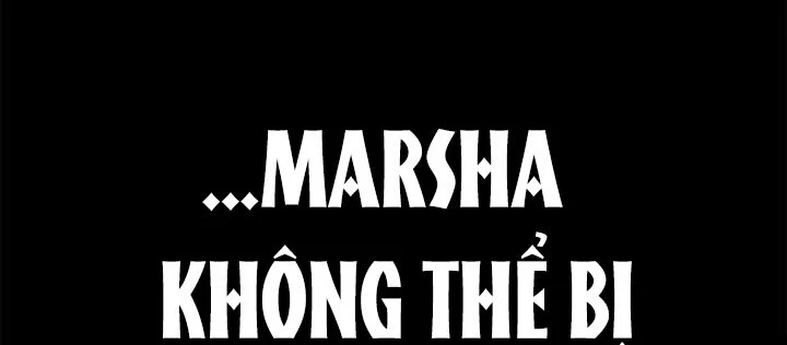 Đại Pháp Sư Toàn Năng Chapter 137 - 258