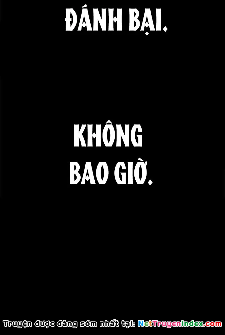 Đại Pháp Sư Toàn Năng Chapter 137 - 259