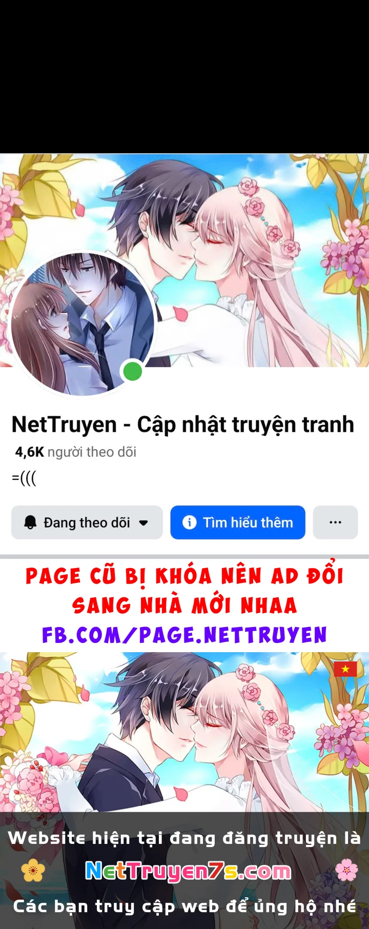 Đại Pháp Sư Toàn Năng Chapter 137 - 260