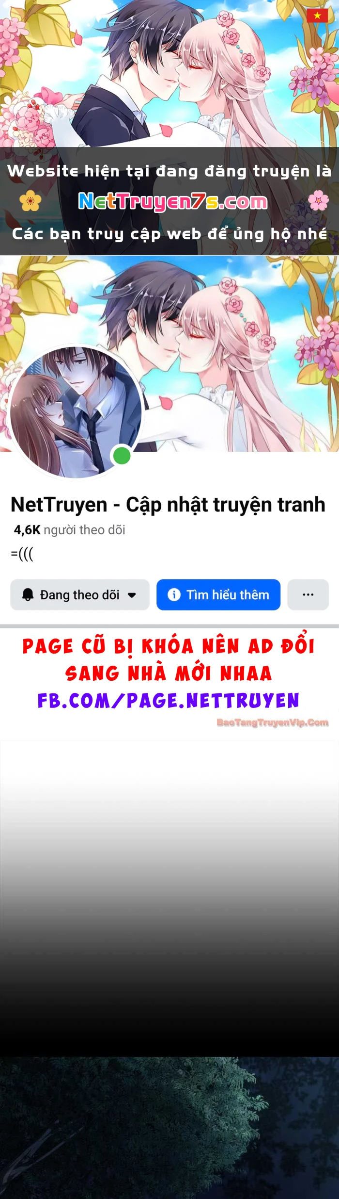 Đại Pháp Sư Toàn Năng Chapter 138 - 1