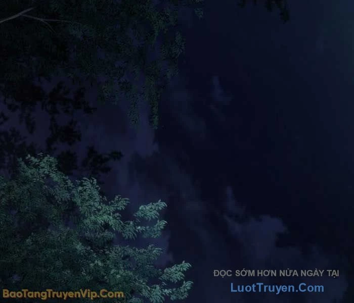 Đại Pháp Sư Toàn Năng Chapter 138 - 2