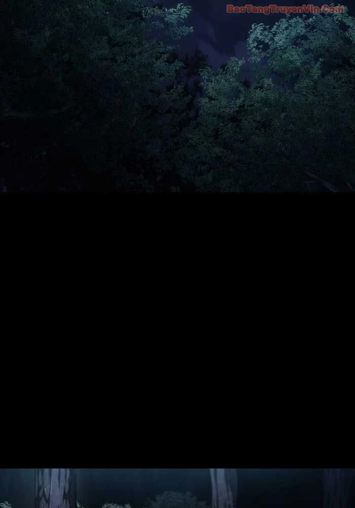 Đại Pháp Sư Toàn Năng Chapter 138 - 3