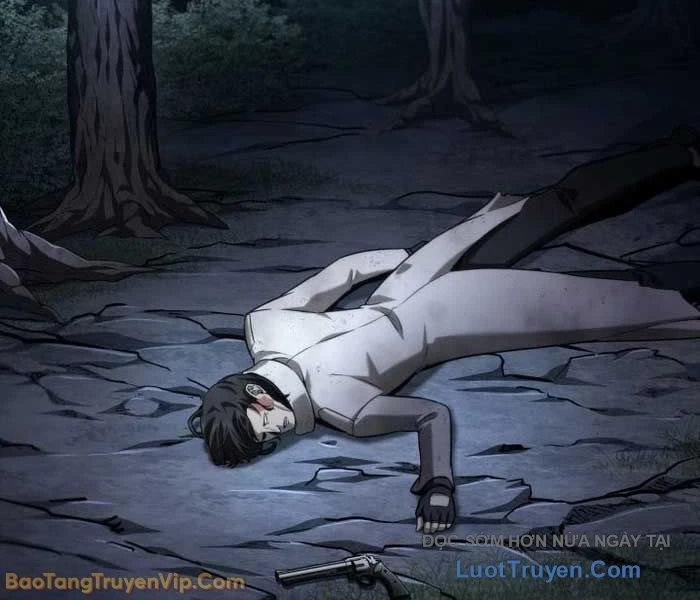 Đại Pháp Sư Toàn Năng Chapter 138 - 4