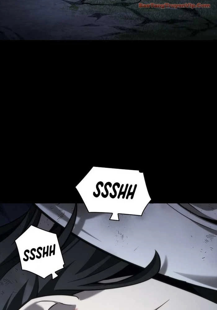 Đại Pháp Sư Toàn Năng Chapter 138 - 5