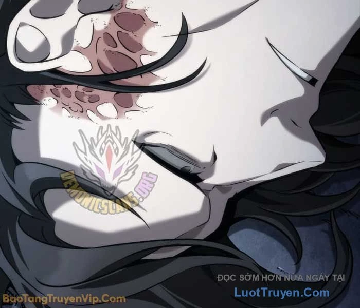 Đại Pháp Sư Toàn Năng Chapter 138 - 6