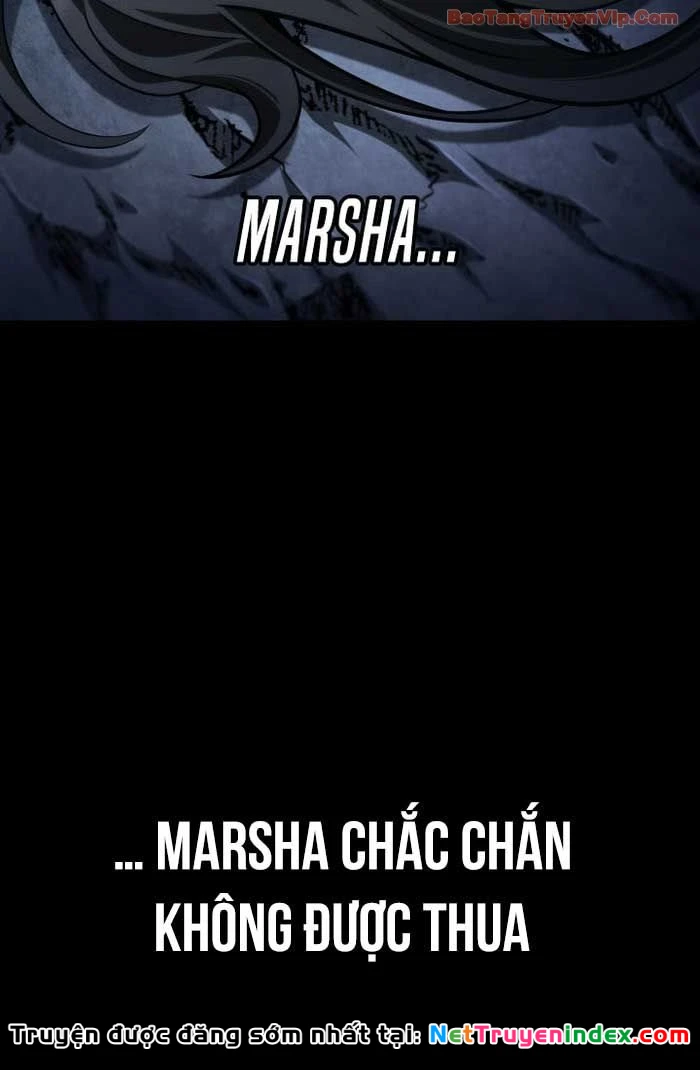 Đại Pháp Sư Toàn Năng Chapter 138 - 7