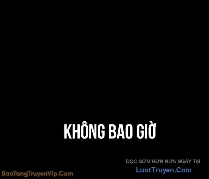 Đại Pháp Sư Toàn Năng Chapter 138 - 8