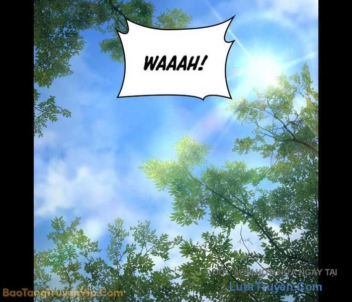 Đại Pháp Sư Toàn Năng Chapter 138 - 10