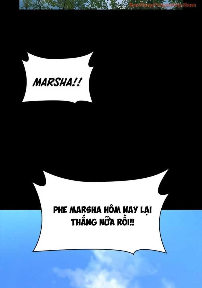 Đại Pháp Sư Toàn Năng Chapter 138 - 11