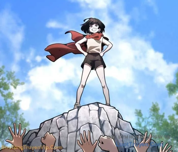 Đại Pháp Sư Toàn Năng Chapter 138 - 12