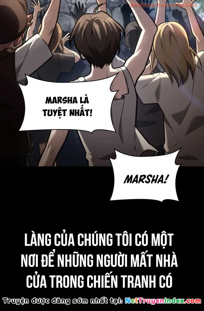 Đại Pháp Sư Toàn Năng Chapter 138 - 13