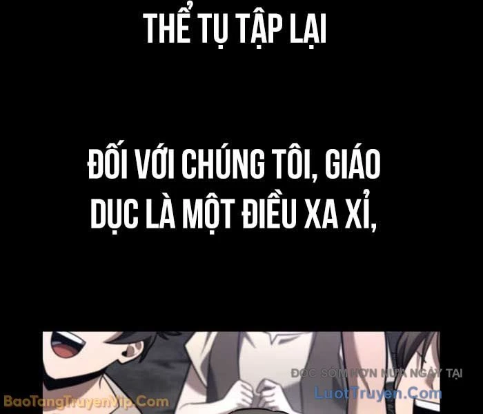 Đại Pháp Sư Toàn Năng Chapter 138 - 14