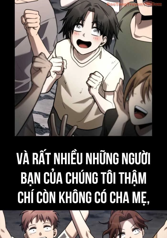 Đại Pháp Sư Toàn Năng Chapter 138 - 15