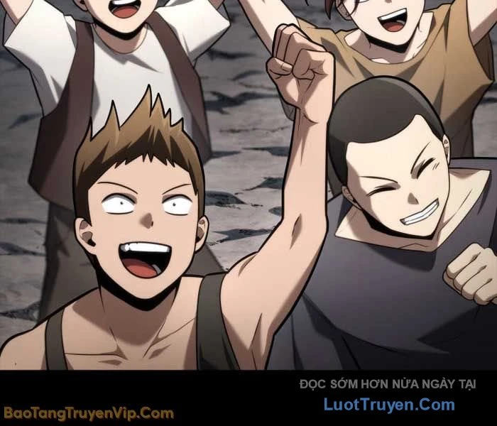 Đại Pháp Sư Toàn Năng Chapter 138 - 16