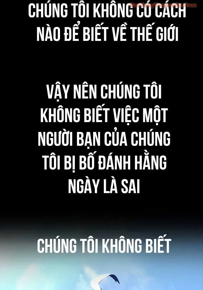 Đại Pháp Sư Toàn Năng Chapter 138 - 17