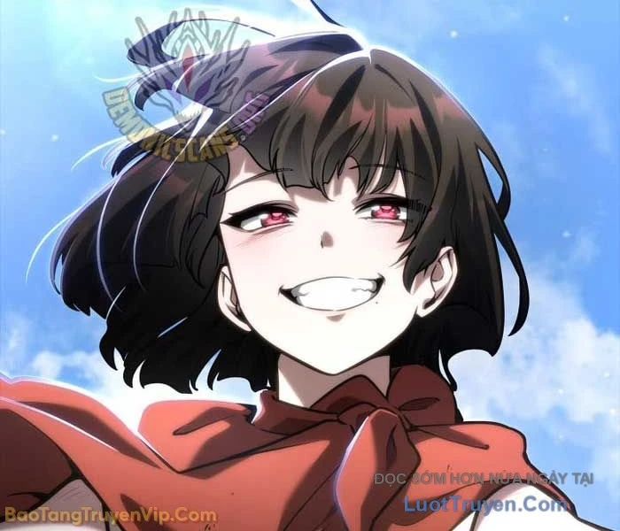 Đại Pháp Sư Toàn Năng Chapter 138 - 18