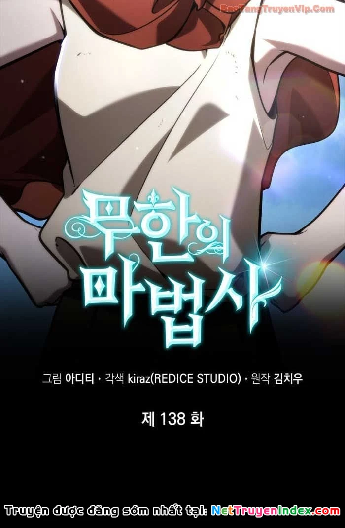 Đại Pháp Sư Toàn Năng Chapter 138 - 19