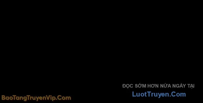 Đại Pháp Sư Toàn Năng Chapter 138 - 20