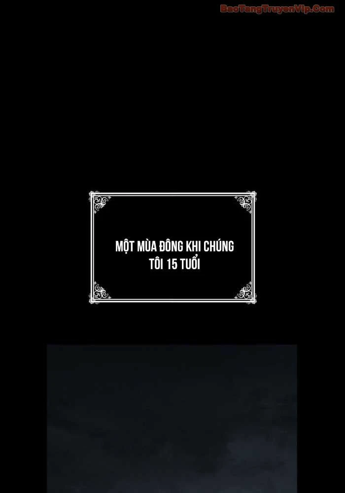 Đại Pháp Sư Toàn Năng Chapter 138 - 21