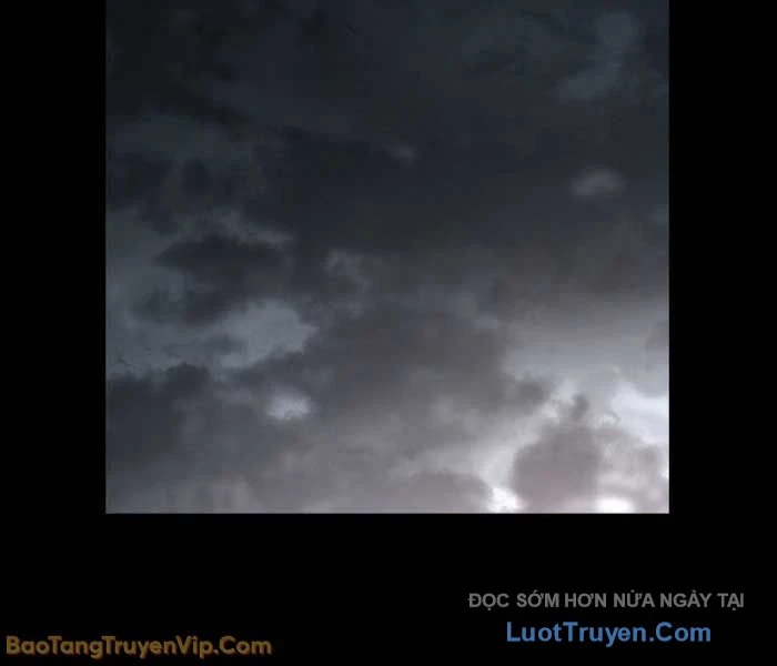 Đại Pháp Sư Toàn Năng Chapter 138 - 22