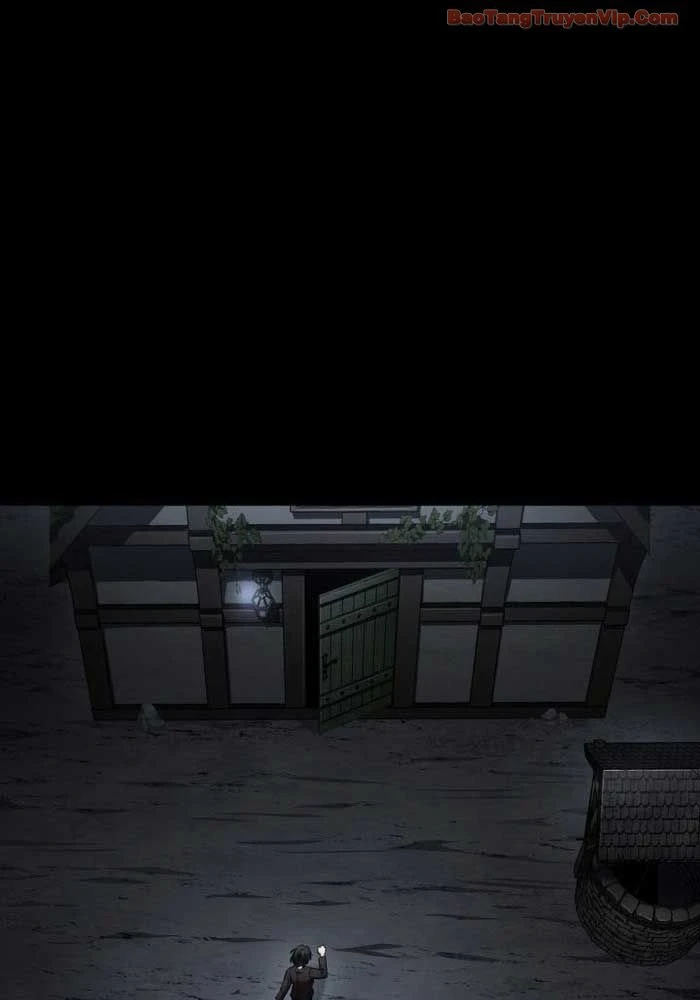 Đại Pháp Sư Toàn Năng Chapter 138 - 23