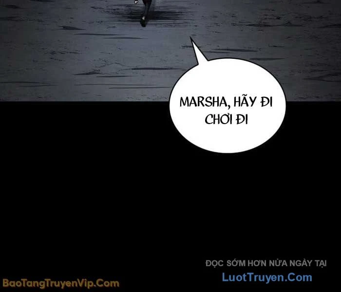 Đại Pháp Sư Toàn Năng Chapter 138 - 24