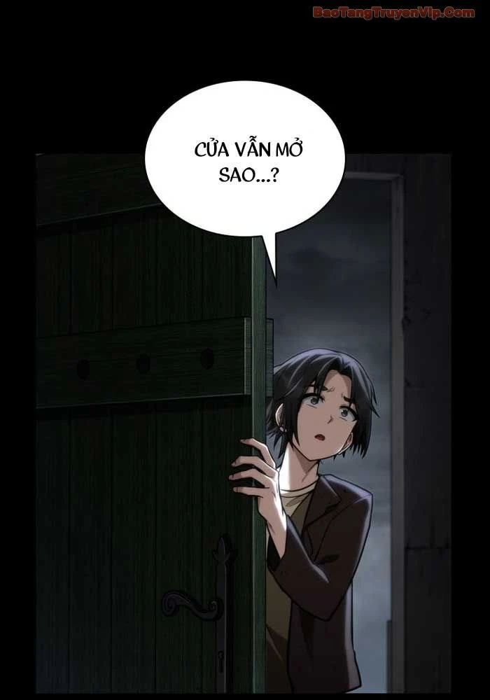 Đại Pháp Sư Toàn Năng Chapter 138 - 25