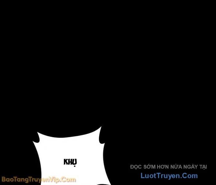 Đại Pháp Sư Toàn Năng Chapter 138 - 26