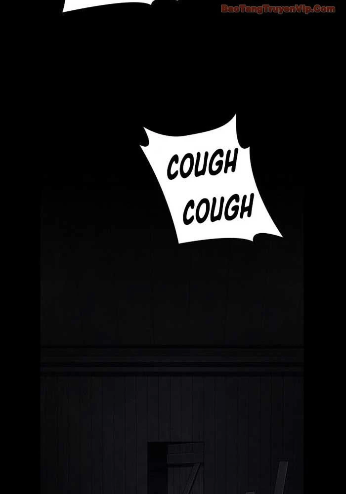 Đại Pháp Sư Toàn Năng Chapter 138 - 27