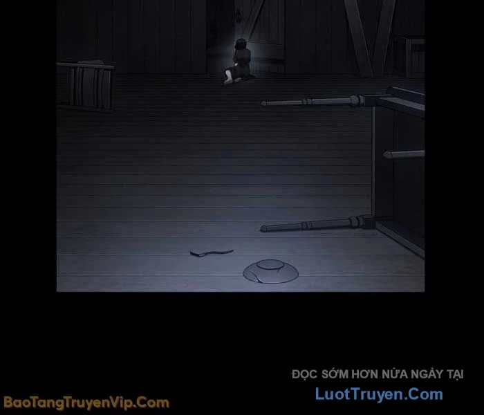 Đại Pháp Sư Toàn Năng Chapter 138 - 28