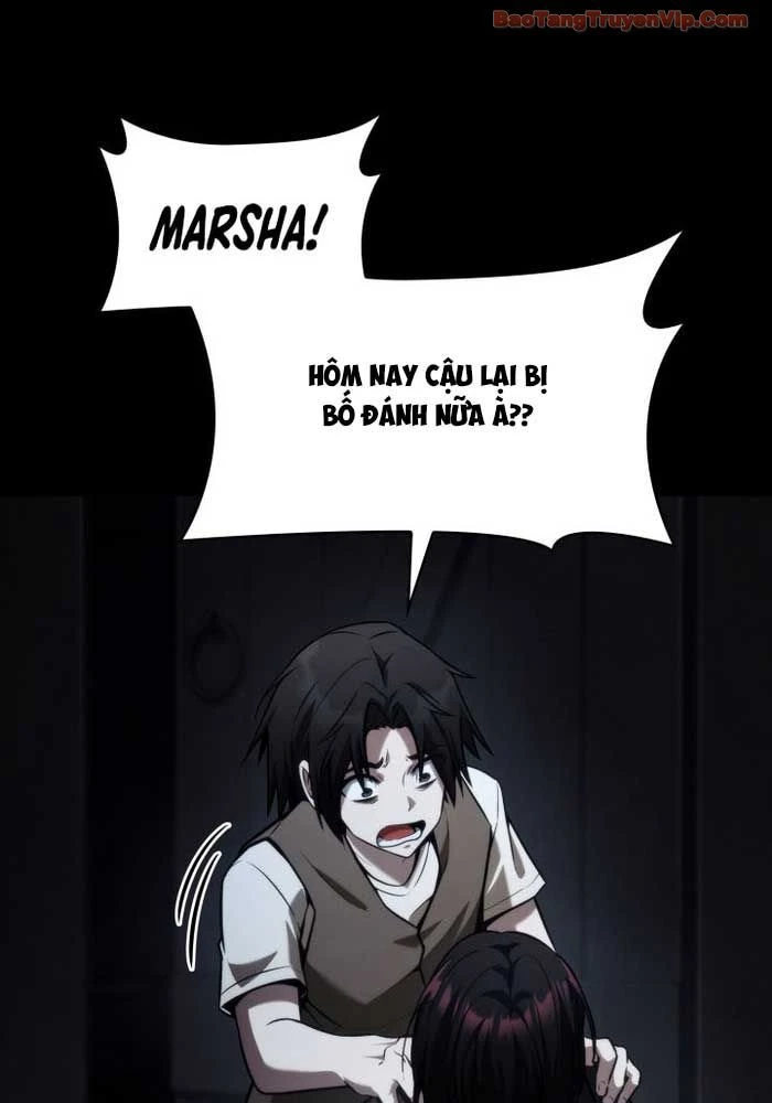 Đại Pháp Sư Toàn Năng Chapter 138 - 29