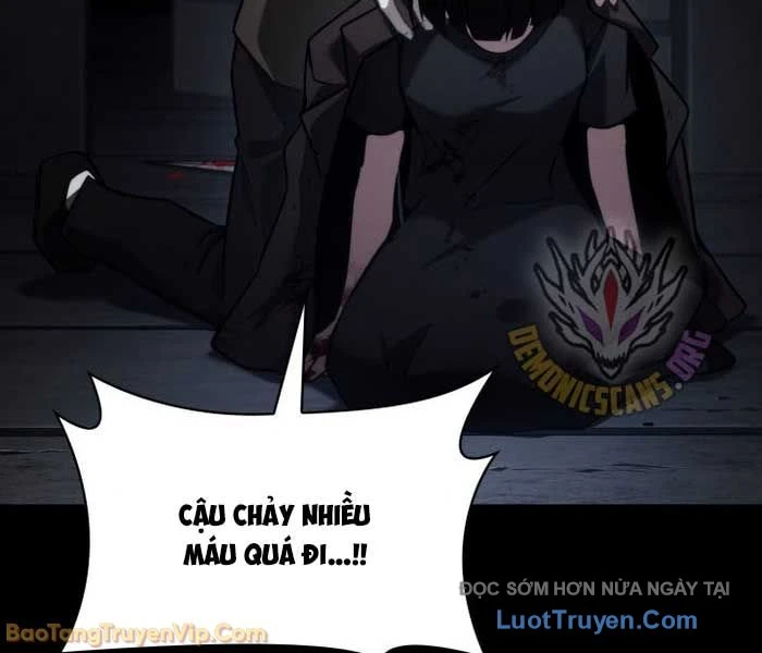 Đại Pháp Sư Toàn Năng Chapter 138 - 30