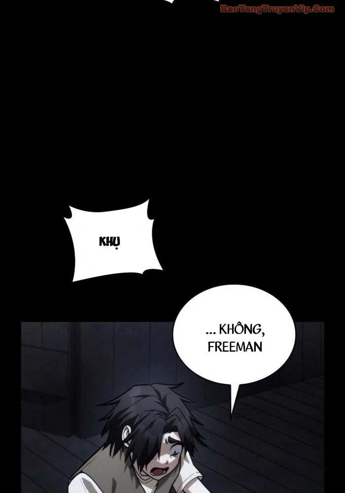 Đại Pháp Sư Toàn Năng Chapter 138 - 31