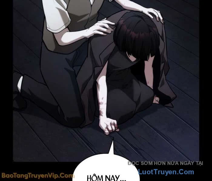 Đại Pháp Sư Toàn Năng Chapter 138 - 32