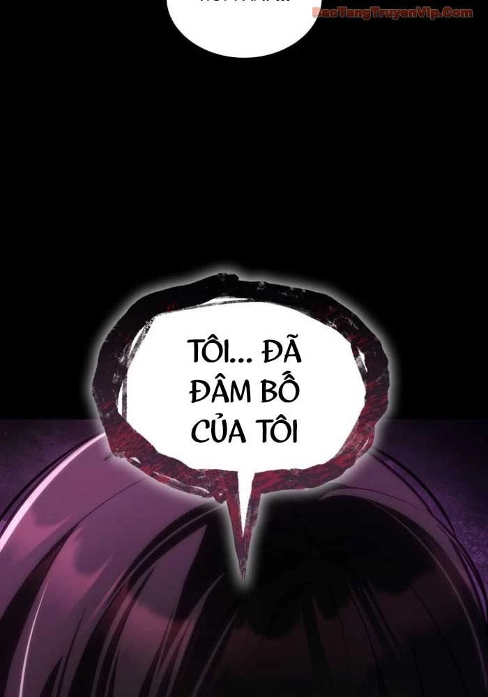 Đại Pháp Sư Toàn Năng Chapter 138 - 33