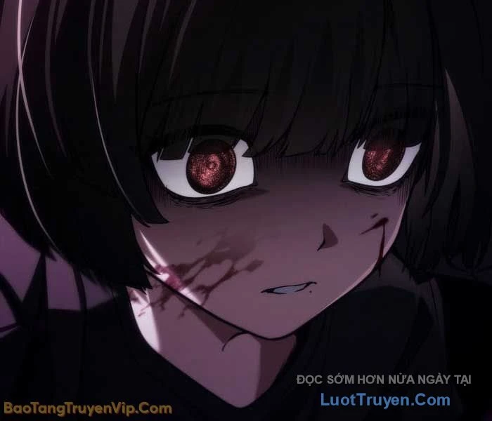 Đại Pháp Sư Toàn Năng Chapter 138 - 34