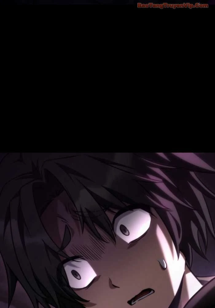 Đại Pháp Sư Toàn Năng Chapter 138 - 35