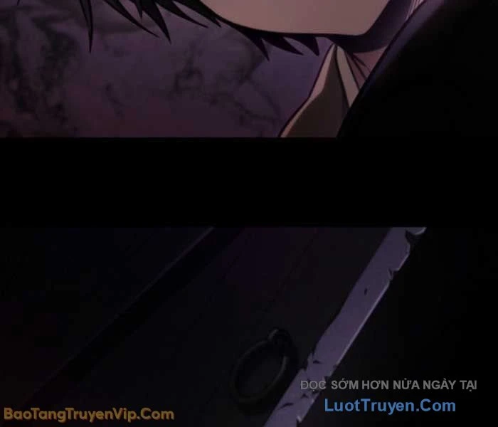 Đại Pháp Sư Toàn Năng Chapter 138 - 36