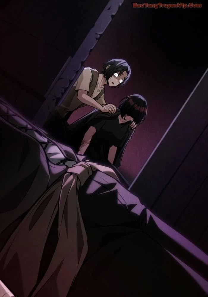 Đại Pháp Sư Toàn Năng Chapter 138 - 37