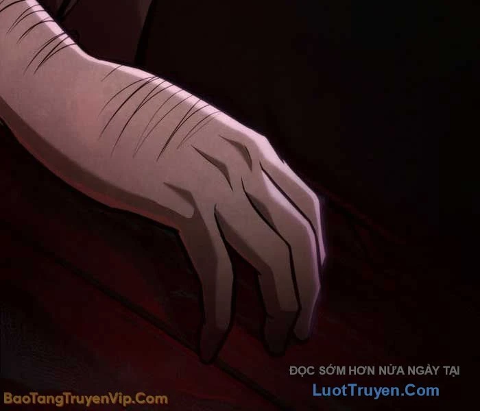 Đại Pháp Sư Toàn Năng Chapter 138 - 38