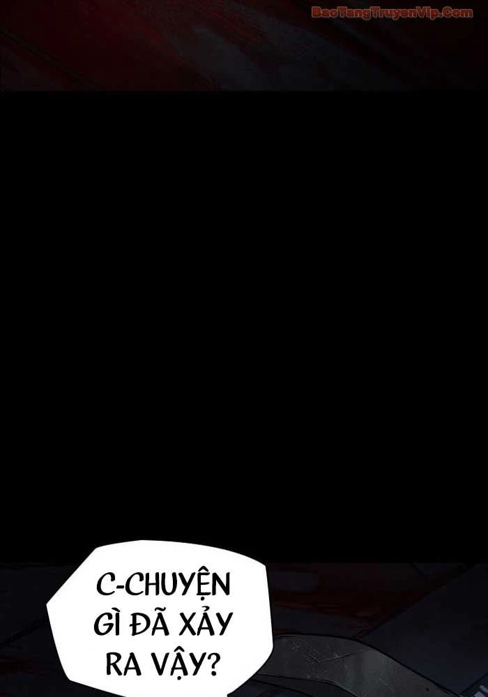 Đại Pháp Sư Toàn Năng Chapter 138 - 39