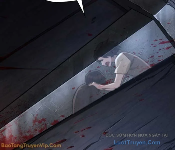 Đại Pháp Sư Toàn Năng Chapter 138 - 40