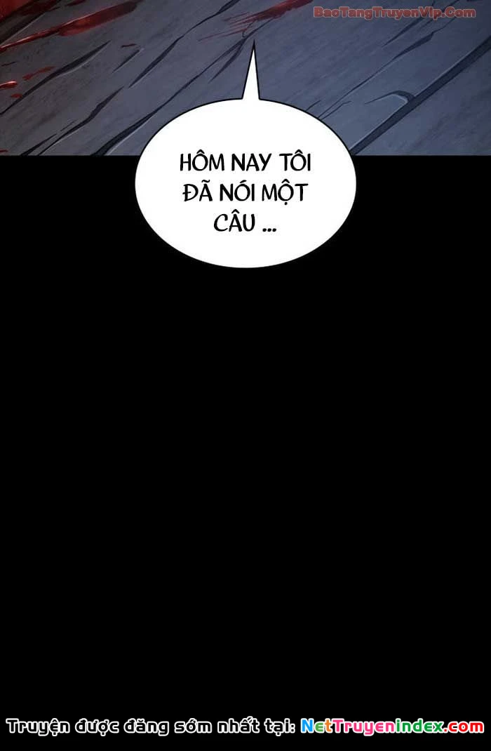 Đại Pháp Sư Toàn Năng Chapter 138 - 41