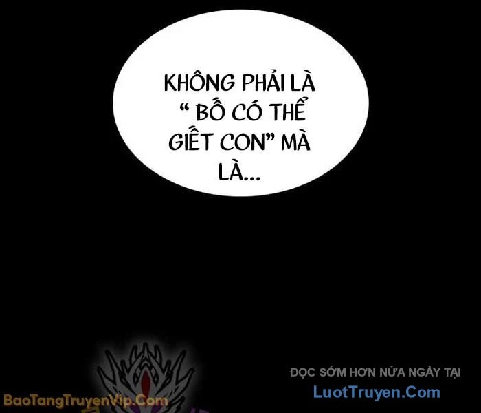 Đại Pháp Sư Toàn Năng Chapter 138 - 42