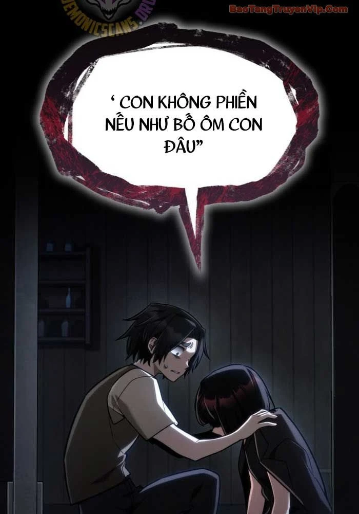 Đại Pháp Sư Toàn Năng Chapter 138 - 43