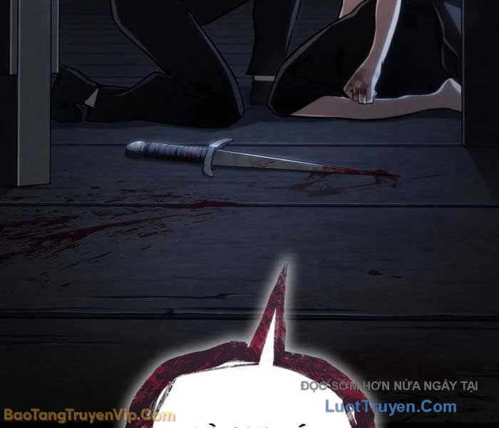 Đại Pháp Sư Toàn Năng Chapter 138 - 44