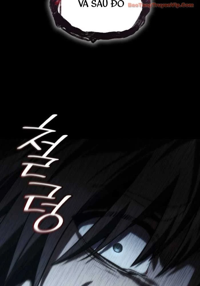 Đại Pháp Sư Toàn Năng Chapter 138 - 45